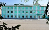 Гостиница «Евро Отель», Минеральные Воды