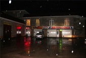 Мотель «Ника», Ессентуки