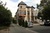 Гостиница «Волна», Ессентуки