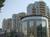 Гостиница «Ковчег», Пятигорск