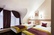 «City & Business Hotel», Минеральные Воды