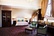 «City & Business Hotel», Минеральные Воды